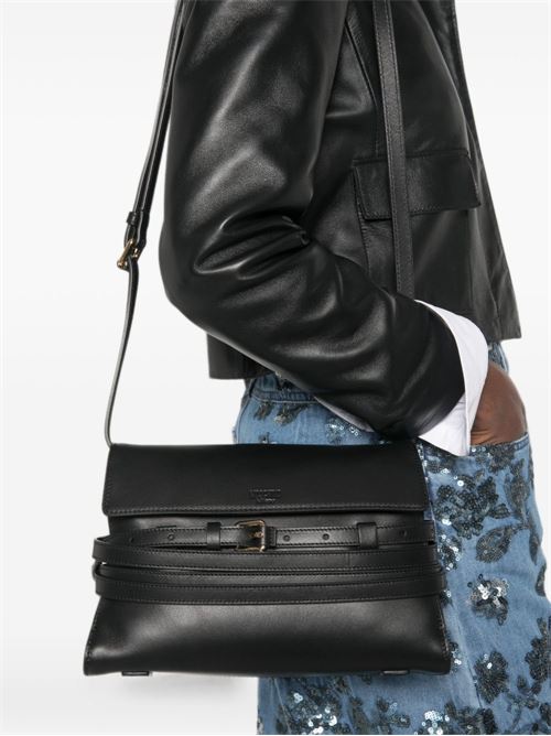  MOSCHINO | MC4014PP1P OA0000